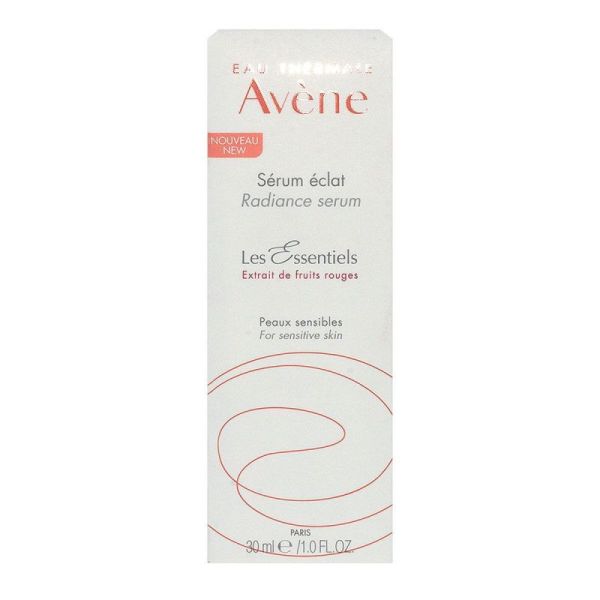 Avene Serum Eclat Fl30ml