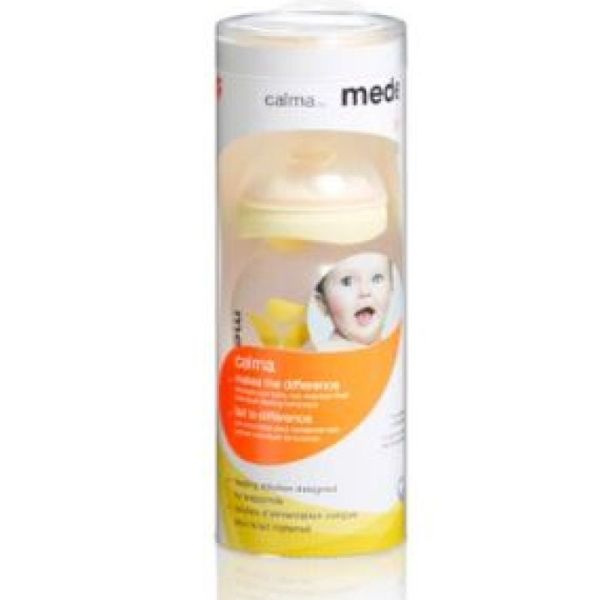 Medela Calma Biberon De 150ml