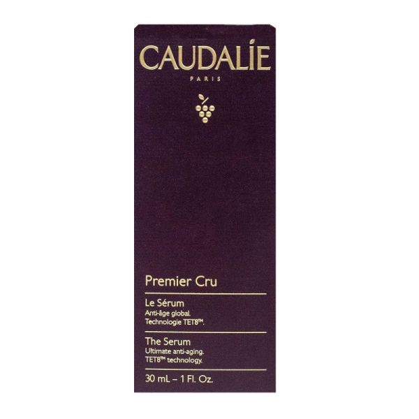 Premier Cru Le Serum 30ml