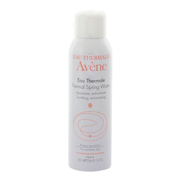 Avene Eau Thermale 150 mL