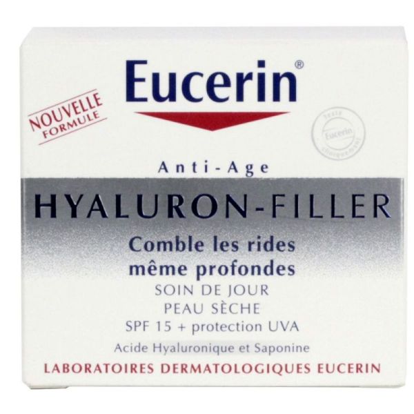 Hyaluron F S Comb Rid Jr 50ml1