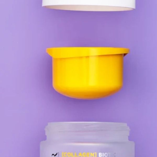 SVR [Collagen] Biotic - 50 mL