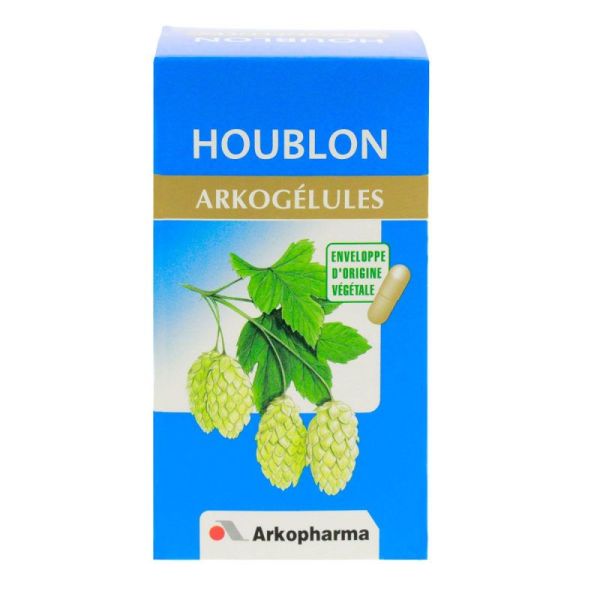 Arkog Houblon 45