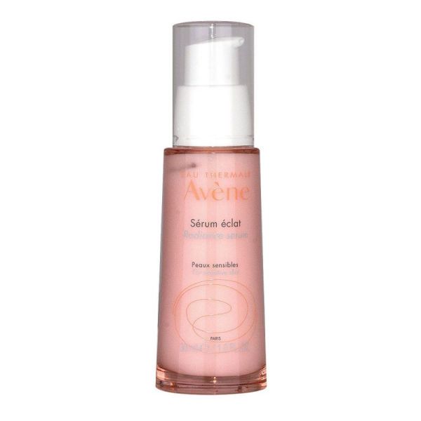 Avene Serum Eclat Fl30ml