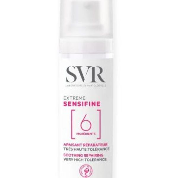 SVR Extreme Sensifine - Flacon 30 mL