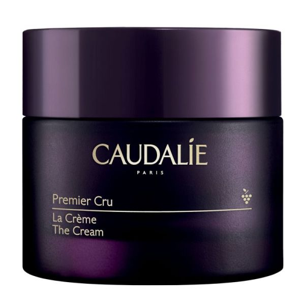 Premier Cru La Creme 50ml