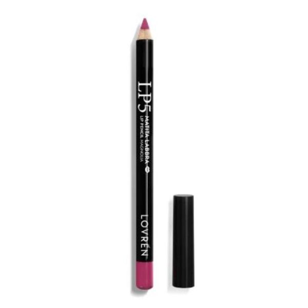 Lovren Crayon A Lèvres Magnolia LP5