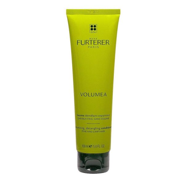 Rf Volumea Baume Expanseur Tb150Ml 1