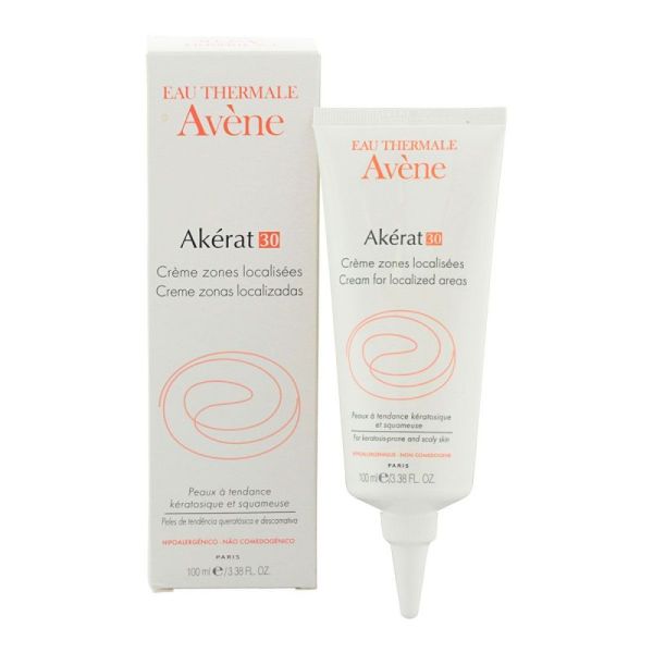 Avene Akerat 30 100ml