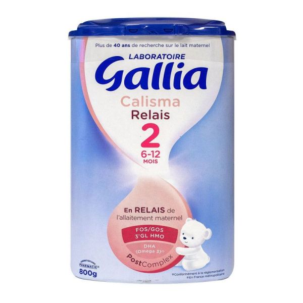 https://www.pratic-pharma.fr/resize/600x600/media/finish/img/normal/87/3041091461261-gallia-calisma-relais-2-2eme-age-800-g.jpg