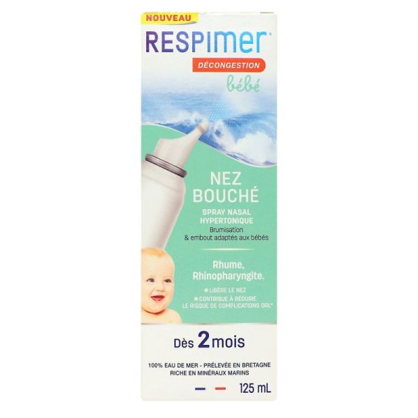 Respimer Sp Nasal Hypertoni Bb