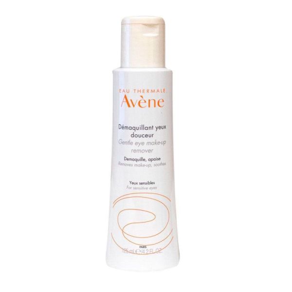 Avene  Demaq Douc Yeux 125ml