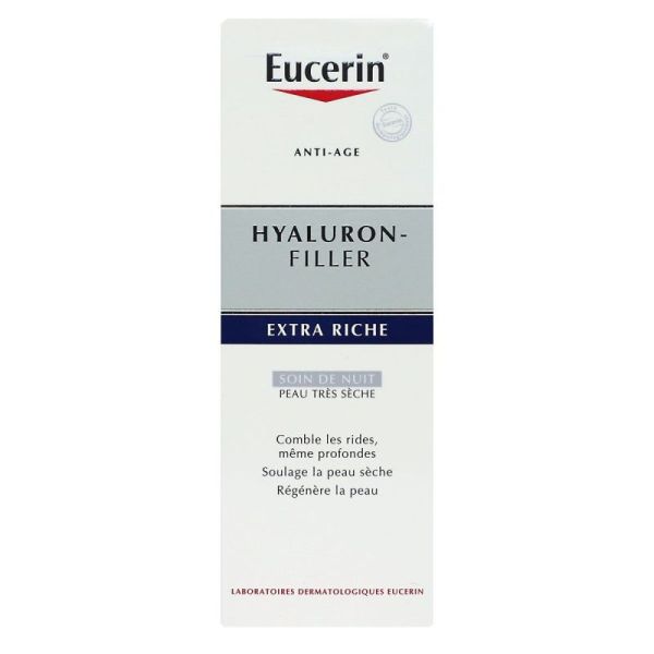 Hyaluron F Ext Ric Nt Fl50ml 1