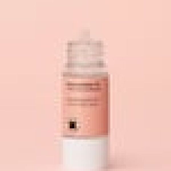 Etat pur Niacinamide 5 15Ml