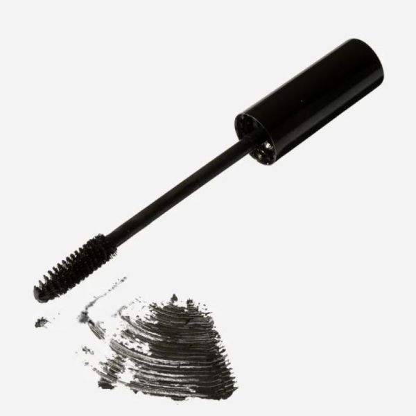 Rougj Mascara EV Extra Volume XXL
