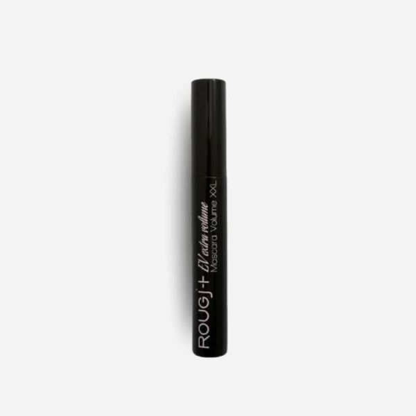 Rougj Mascara EV Extra Volume XXL
