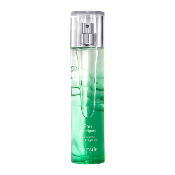 Eau Vignes Eau Fraiche 50 Ml