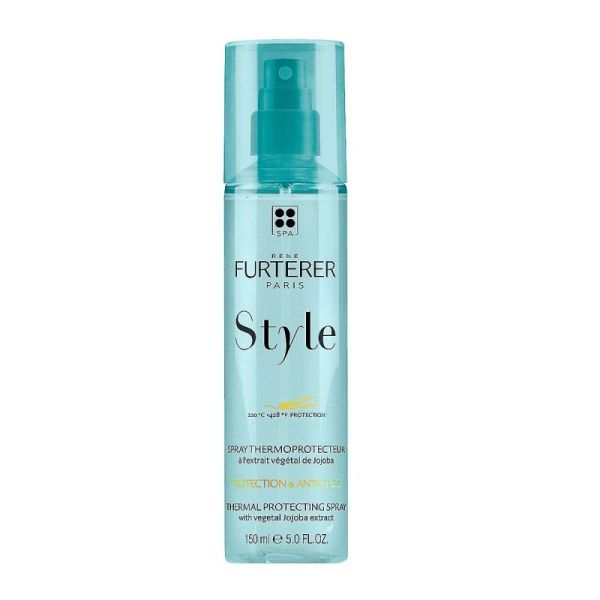 Rf Style Spray Thermo Protec 150ml