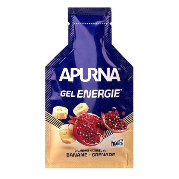 Apur Gel Energ Ban-grena 24*35