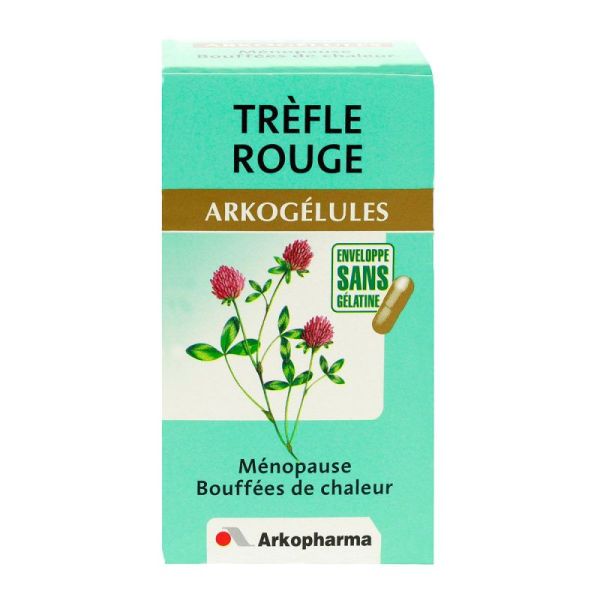 Arkog Trefle Rouge 45 Gel