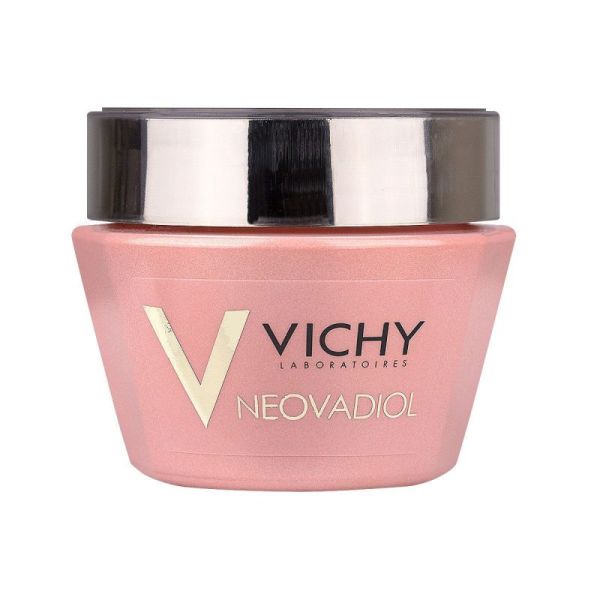 Vichy Neovadiol Rose Platinium